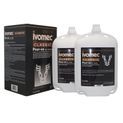 Boehringer-Ingelheim Ivomec Classic Pour-On For Cattle additional 3