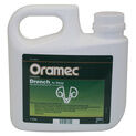 Oramec Worming Drench For Sheep additional 1