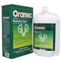 Oramec Worming Drench For Sheep additional 2