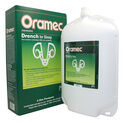 Oramec Worming Drench For Sheep additional 3