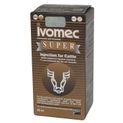 Boehringer-Ingelheim Ivomec Super Injection For Cattle additional 1
