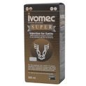 Boehringer-Ingelheim Ivomec Super Injection For Cattle additional 3
