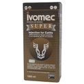 Boehringer-Ingelheim Ivomec Super Injection For Cattle additional 4