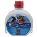 Elanco Combinex Cattle additional 1