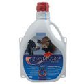Elanco Combinex Cattle additional 2