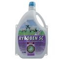 Elanco Rycoben SC For Sheep additional 1