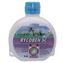 Elanco Rycoben SC For Sheep additional 3