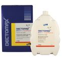 Elanco Dectomax Pour-On For Cattle additional 3