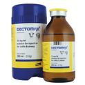 Elanco Dectomax Injectable Solution For Cattle &amp; Sheep additional 3