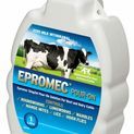 Chanelle Epromec Pour-On Solution 5 Mg additional 1