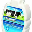 Chanelle Epromec Pour-On Solution 5 Mg additional 2