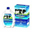 Chanelle Epromec Pour-On Solution 5 Mg additional 3