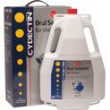 Zoetis Cydectin 0.1% Oral Drench For Sheep additional 3