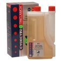 Zoetis Cydectin Triclamox Pour-On For Cattle additional 1