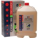 Zoetis Cydectin Triclamox Pour-On For Cattle additional 2
