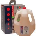 Zoetis Cydectin Triclamox Pour-On For Cattle additional 3