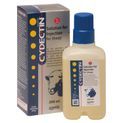 Zoetis Cydectin 1% Injectable Solution For Sheep additional 1