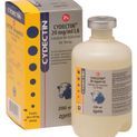 Zoetis Cydectin 2% LA For Sheep additional 2