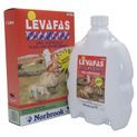 Norbrook Levafas Diamond Fluke &amp; Worm Drench additional 1