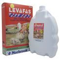 Norbrook Levafas Diamond Fluke &amp; Worm Drench additional 2