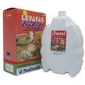 Norbrook Levafas Diamond Fluke &amp; Worm Drench additional 3