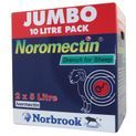 Norbrook Noromectin Drench For Sheep additional 4