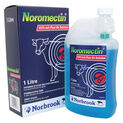 Norbrook Noromectin Pour-On For Cattle additional 1