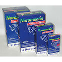Norbrook Noromectin Pour-On For Cattle additional 2