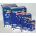 Norbrook Noromectin Pour-On For Cattle additional 2