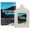 Norbrook Eprizero Pour-On For Cattle additional 1