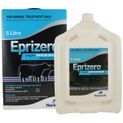 Norbrook Eprizero Pour-On For Cattle additional 2