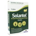 Norbrook Solantel Oral Suspension For Sheep additional 1