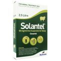 Norbrook Solantel Oral Suspension For Sheep additional 2