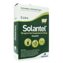 Norbrook Solantel Oral Suspension For Sheep additional 3