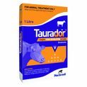 Norbrook Taurador Pour-On For Cattle additional 1