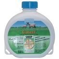 Elanco Crovect Pour-On For Sheep additional 1