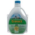 Elanco Crovect Pour-On For Sheep additional 2