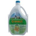 Elanco Crovect Pour-On For Sheep additional 3