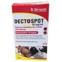 Bimeda Dectospot Spot-On Solution additional 1