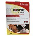 Bimeda Dectospot Spot-On Solution additional 2