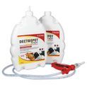 Bimeda Dectospot Spot-On Solution additional 3
