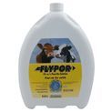 Elanco Flypor Pour-On For Cattle additional 1