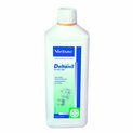 Virbac Deltanil Pour-On For Cattle & Sheep additional 1