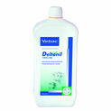Virbac Deltanil Pour-On For Cattle & Sheep additional 2