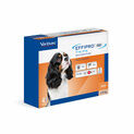 Virbac Effipro Duo Flea & Tick Spot On For Dogs 4 Pipettes additional 1