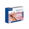 Virbac Effipro Duo Flea & Tick Spot On For Dogs 4 Pipettes additional 3