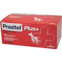 Chanelle Prazitel Plus+ Flavoured Dog Wormer Tabs additional 2