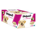VeloxA XL Chewable Worming Tablets For Dogs additional 3