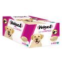 VeloxA XL Chewable Worming Tablets For Dogs additional 3