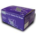 Chanelle Prazitel Plus+ XL Flavoured Dog Wormer Tablets additional 2